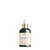 BIOSSANCE Squalane + Copper Peptide Rapid Plumping Face Serum - 1.69oz