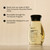 Nativa SPA Brazilian Body Oil - 6.7 oz, Moisturizing Madgascar Vanilla