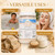 Dirty Treasures Colloidal Oatmeal Bath | Eczema & Itchy Skin Relief | Baby-Safe, 100% Natural, Fragrance-Free | 1 lb (16oz)