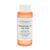 Farmacy 3% TXA Brightening Toner for Face - Dark Spot Corrector with Azelaic Acid, Tranexamic Acid + 5% PHA - Helps Even Texture + Tone, Fade Dark Spots + Exfoliate - Glow-Enhancing Skin Care (120ml)