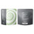 Bentonite Clay Food Grade Powder 5 Lb - Pore Cleansing & Facial Mask