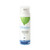 Cliradex Foaming Eyelid Cleanser with 4-Terpineol from Tea Tree Oil, 1.5 oz