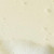 Bliss Soapy Suds Lemon and Sage Body Wash Cleanser - 32 Fl Oz - Skin-Loving