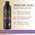 Norvell Premium Spray Tan Solution Venetian Plus 8 fl oz