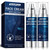 6-in-1 Face Cream for Men – Daily Hydrating Moisturizer for Age Defense