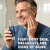 6-in-1 Face Cream for Men – Daily Hydrating Moisturizer for Age Defense