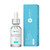 Glycolic Acid 50% Gel Peel - Enhanced with Retinol & Green Tea Extract (Professional Skin Peel)1 ounce