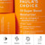 Paula's Choice C5 Super Boost Face Moisturizer with 5% Vitamin C, 1.7 Fl Oz
