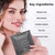 OMMA Microdart Cystic Acne Patches, Pimple Patches for Face, 18 Ct