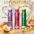 RBUGR Lip Balm Bulk Lip Balms & Moisturizers 126 Pack 12 Flavored