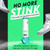 Endees UpFresh 360° Shoe Deodorizer Spray – 6 x 3.38 Fl Ozl I Foot Odor Eliminator Shoe Spray for Smelly Shoes, Feet, Sneakers, Boots, and Gym Bags, Stinky Smell Elimination Deodorant, Travel Size