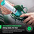 Endees UpFresh 360° Shoe Deodorizer Spray – 6 x 3.38 Fl Ozl I Foot Odor Eliminator Shoe Spray for Smelly Shoes, Feet, Sneakers, Boots, and Gym Bags, Stinky Smell Elimination Deodorant, Travel Size