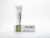 Dermaka Skin Cream 4oz Tube, Arnica Cream for Bruise-Prone & Mature Skin