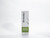 Dermaka Skin Cream 4oz Tube, Arnica Cream for Bruise-Prone & Mature Skin