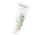 Dermaka Skin Cream 4oz Tube, Arnica Cream for Bruise-Prone & Mature Skin