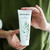 Dermaka Skin Cream 4oz Tube, Arnica Cream for Bruise-Prone & Mature Skin