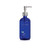 Capri Blue Hand Wash Soap - Liquid Luxury Hand Soap - Tropical & Fruity Scented Moisturizing Wash - Refillable Glass Pump Bottle - No Added Gluten, Parabens, or Sulfates (Volcano, 15 fl oz)