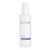 Glytone Mild Gel Cleanser - Exfoliating Face Wash for Normal to Combination Skin - With 4.7% Pure Glycolic Acid - Vegan & Fragrance-Free - 6.7 fl. oz.