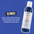 Kiehl's - Body Fuel All-in-One Energizing Wash for Men - 33.8 fl oz