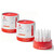 Dr.Mopick Anti-Wrinkle Essence - Firming & Anti - Aging Facial Serum for Smooth Skin Care (2PC)
