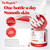 Dr.Mopick Anti-Wrinkle Essence - Firming & Anti - Aging Facial Serum for Smooth Skin Care (2PC)