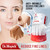 Dr.Mopick Anti-Wrinkle Essence - Firming & Anti - Aging Facial Serum for Smooth Skin Care (2PC)