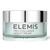 ELEMIS Pro-Collagen Night Cream for Face, Ultra Rich Moisturizer, 50ml