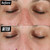 Kiehl's - Clearly Corrective Dark Spot Solution - 0.5 fl oz