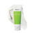 Murad Renewing Cleansing Cream - Lactic Acid Face Wash - 5 Fl Oz