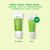 Murad Renewing Cleansing Cream - Lactic Acid Face Wash - 5 Fl Oz