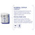 Obagi ELASTIderm Lift Up & Sculpt Facial Moisturizer – Clinically Proven Anti-Aging Face Cream that Visibly Firms & Sculpts Facial Contours, & Reduces Fine Lines & Wrinkles with Peptides – 1.7 oz
