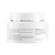 SEBAMED Moisturizing Face Cream for Sensitive Skin Antioxidant pH 5.5 Vitamin E Hypoallergenic 2.6 Fluid Ounces (75mL) Ultra Hydrating Dermatologist Recommended Moisturizer (Pack of 2)
