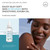 AVON SKIN SO SOFT Original Jojoba Oil Spray – Lightweight DRY Oil with Natural Moisturizing JOJOBA for Silky Smooth, Hydrated Skin 5.Fl Oz 150 ML (4- PACK)