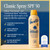 Vacation Classic SPF 50 Sunscreen Spray, 6 Fluid Ounces, Pack of 3