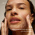 DRMTLGY Essential Facial Cleanser | Gentle Hydrating Face Wash