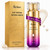 Biysber Retinol Serum for Face, Firming Anti-Wrinkle Treatment