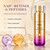 Biysber Retinol Serum for Face, Firming Anti-Wrinkle Treatment
