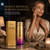 Biysber Retinol Serum for Face, Firming Anti-Wrinkle Treatment