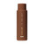 Self-Tanning Ceramide Milky Essence - Medium Dark