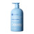 Dewsy Fragrance Free Body Lotion for Dry & Sensitive Skin, Unscented, 16 oz