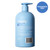 Dewsy Fragrance Free Body Lotion for Dry & Sensitive Skin, Unscented, 16 oz