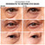 IT Cosmetics Bye Bye Under Eye Bags Daytime Eye Lift Tightening Treatment