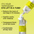 IT Cosmetics Bye Bye Under Eye Bags Daytime Eye Lift Tightening Treatment