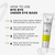 IT Cosmetics Bye Bye Under Eye Bags Daytime Eye Lift Tightening Treatment