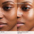 TATCHA Luminous Dewy Skin Mist, Hyaluronic Acid Hydrator & Finishing Spray