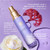 TATCHA Luminous Dewy Skin Mist, Hyaluronic Acid Hydrator & Finishing Spray