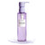 Glow Recipe Blueberry Bounce Exfoliating Face Wash - Foaming Facial Cleanser, Makeup Remover & Clarifying Mask - Hydrating Hyaluronic Acid & Gentle AHA for Sensitive Skin - Korean Skincare, 160ml