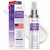 YRNVK Dark Spot Remover for Face and Body, Dark Spot Corrector 1.77 FL OZ