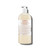 Kiehl's - Grapefruit Liquid Body Cleanser, Smooths Skin - 33.8 fl oz