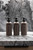HygieneLab Natural Mens Body Wash, EWG Verified, Lavender Sands, 10 oz